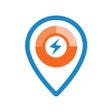 Icon of program: EVmatch