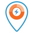 Symbol des Programms: EVmatch