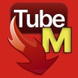 Icoon van programma: TubeMate - Video Saver HD