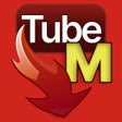 TubeMate - Video Saver HD