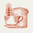 Icon of program: Specialtys Café  Bakery