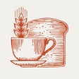 程序图标：Specialtys Café  Bakery