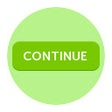 Icon of program: duoleavemealone for Duoli…