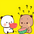 プログラムのアイコン：Animated Sugar Brownie St…