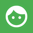 Ikona programu: Easy Japanese - Lets Lear…