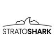 Programın simgesi: Stratoshark