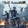 Icon of program: NieR: Automata