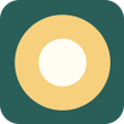 程序图标：Webshot