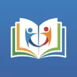 Khmer E-Learning