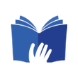 Programın simgesi: Khmer E-Learning