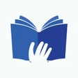 Иконка программы: Khmer E-Learning