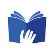 Icon of program: Khmer E-Learning