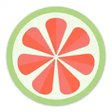 Icon of program: Pomello