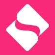 Programikonen: Emprender SUNAT