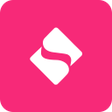 程序图标：Emprender SUNAT