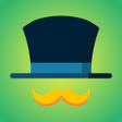 Ikon program: CashBaron: Play to Earn M…