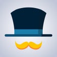 Icon of program: CashBaron: Play to Earn Money