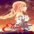 Icoon van programma: Elisa: the Innkeeper