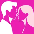 Icona del programma: DateMyAge