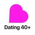 ไอคอนของโปรแกรม: DateMyAge