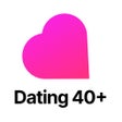 Ikona programu: DateMyAge