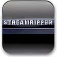 Icona del programma: Streamripper