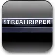 Streamripper pour Winamp