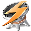 Symbol des Programms: Streamripper