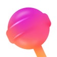 Ikon program: Lolly: Dating with Video