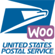 Ícone do programa: USPS Simple Shipping for …