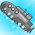 程序图标：Destroy all Ships