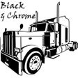 BC Revenue Book icon