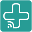 Icon of program: คยกบหมอ สำหรบประชาชน