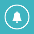 أيقونة البرنامج: Data Usage Alert  Speed M…