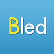 Icon of program: Le Bled