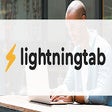 Ícone do programa: LightningTab