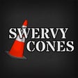 Ícone do programa: Swervy Cones