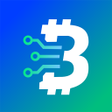 ไอคอนของโปรแกรม: Hash Crypto Mining