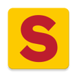 プログラムのアイコン：Soléa