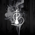 Ikona programu: My Shisha diary