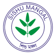 Sishu Mangal