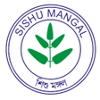 أيقونة البرنامج: Sishu Mangal