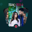 4k hd short video status app icon