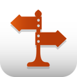 程序图标：iOverlander 2