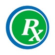 Ikon program: Sure Save Pharmacy
