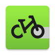程序图标：miejski.bike