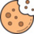 أيقونة البرنامج: Cookie Report