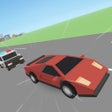 Icon of program: Road Chase