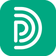Иконка программы: Peace Radio - Malayalam I…