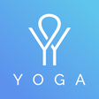 Icon of program: Yoga Workout by Sunsa. Yo…